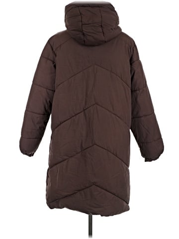 Primark Coat (view 2)
