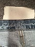 Eddie Bauer Hearts Blue Jeans Size 8 - photo 7