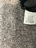 Studio Works Solid Black Casual Pants Size 16 - photo 5