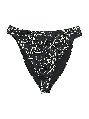 ASOS Design Swimsuit Bottoms (view 1)