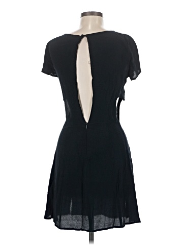 Kendall & Kylie Casual Dress (view 2)