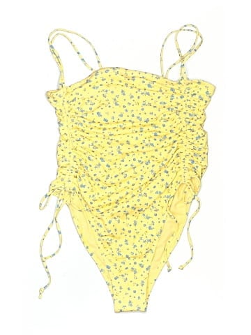 Wild Fable Swimsuit Top (view 1)