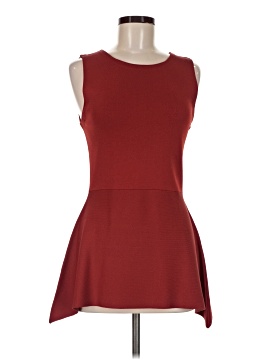 Theory Cocktail Dress (view 1)