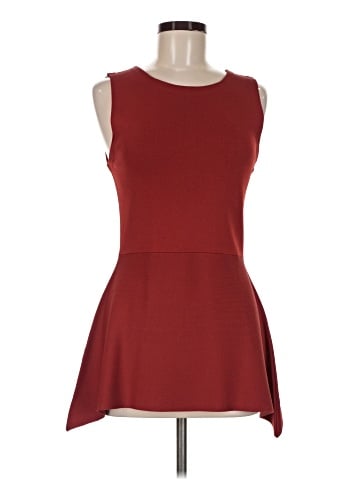 Theory Cocktail Dress (view 1)