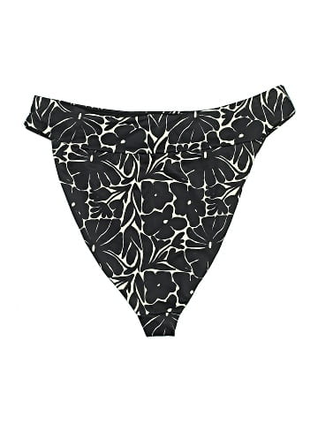 ASOS Design Swimsuit Bottoms (view 2)