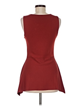 Theory Cocktail Dress (view 2)