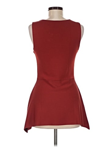Theory Cocktail Dress (view 2)