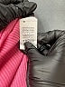 Shein Solid Pink Casual Dress Size 6 - photo 8