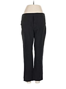Wit & Wisdom Dress Pants