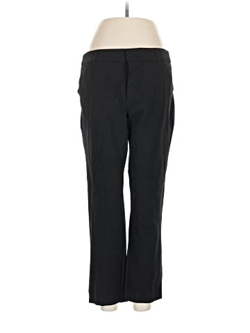 Wit & Wisdom Dress Pants (view 1)