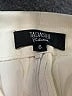 Tadashi Black Cocktail Dress Size 6 - photo 7