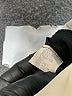 Tadashi Black Cocktail Dress Size 6 - photo 8