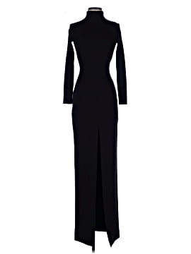 Solace London Cocktail Dress