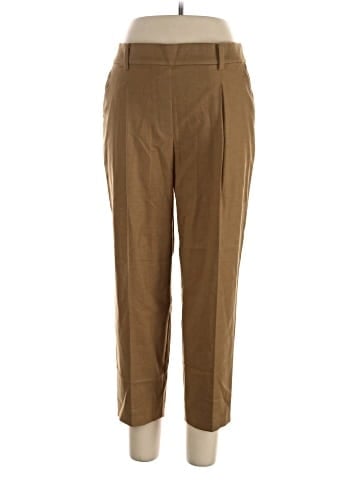 Ann Taylor LOFT Casual Pants (view 1)