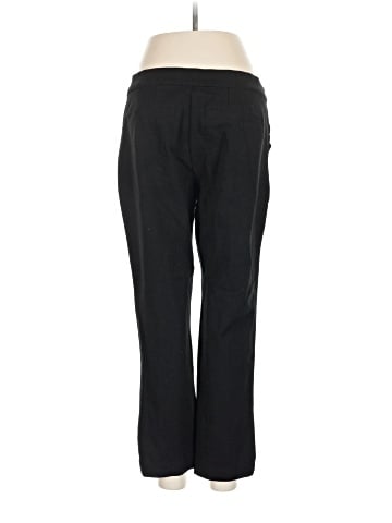 Wit & Wisdom Dress Pants (view 2)