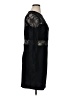 Express Black Cocktail Dress Size XL - photo 4