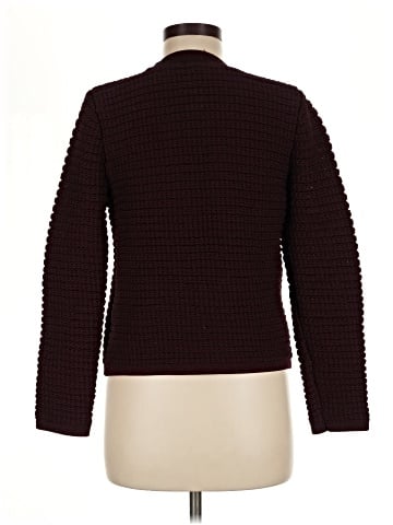 Talbots Cardigan (view 2)