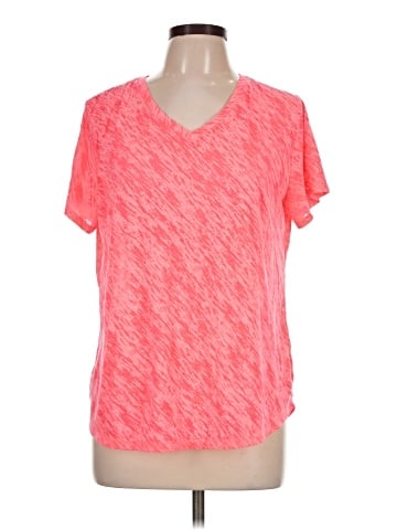 Tek Gear Active T-Shirt (view 1)