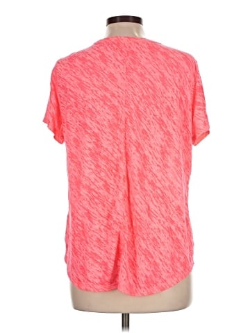 Tek Gear Active T-Shirt (view 2)