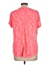 Tek Gear Pink Active T-Shirt Size L - photo 2