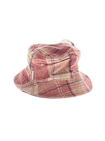 American Eagle Outfitters Sun Hat (view 1)