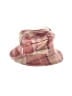 American Eagle Outfitters Pink Sun Hat One size - photo 1