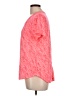 Tek Gear Pink Active T-Shirt Size L - photo 5