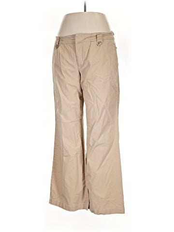 Jeanstar Jeans (view 1)