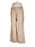 Jeanstar Tan Jeans Size 14 - photo 1