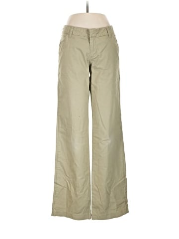Dickies Casual Pants (view 1)