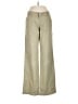 Dickies Tan Casual Pants Size 6 - photo 1