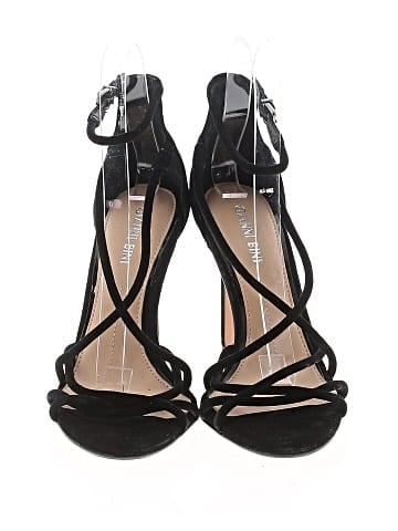 Gianni Bini Sandals (view 2)