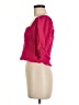 Universal Thread Pink 3/4 Sleeve Blouse Size M - photo 5