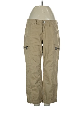 A.N.A. A New Approach Cargo Pants