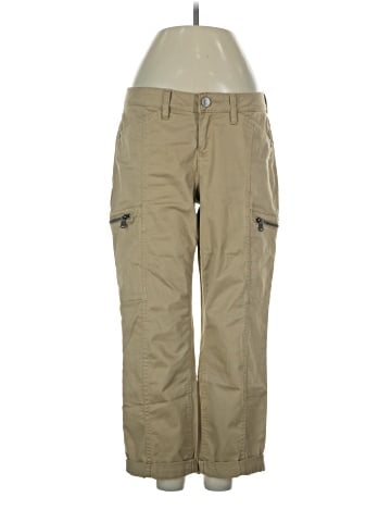 a.n.a. A New Approach Cargo Pants (view 1)