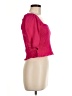 Universal Thread Pink 3/4 Sleeve Blouse Size M - photo 4