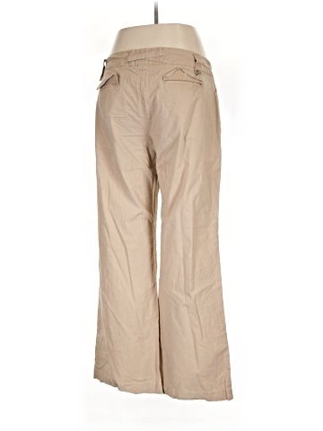 Jeanstar Jeans (view 2)