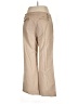 Jeanstar Tan Jeans Size 14 - photo 2