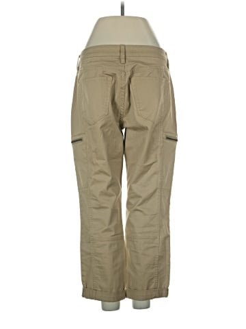 a.n.a. A New Approach Cargo Pants (view 2)