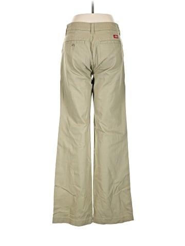 Dickies Casual Pants (view 2)
