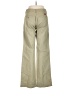 Dickies Tan Casual Pants Size 6 - photo 2