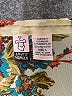 Love on a Hanger 100% Polyester Tan 3/4 Sleeve Blouse Size L - photo 7