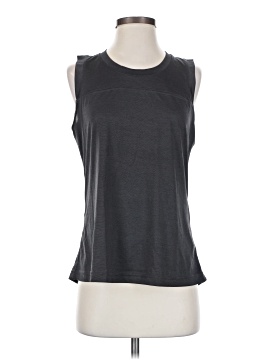 Athletic Works Sleeveless T-Shirt (view 1)