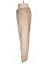 Jeanstar Tan Jeans Size 14 - photo 5