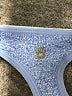 Unbranded Blue Tank Top Size S - photo 7