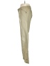 Dickies Tan Casual Pants Size 6 - photo 5