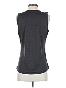 Athletic Works Sleeveless T-Shirt (view 2)