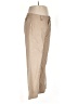 Jeanstar Tan Jeans Size 14 - photo 4