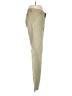 Dickies Tan Casual Pants Size 6 - photo 4