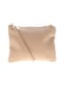 Assorted Brands Tan Crossbody Bag One size - photo 1